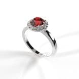 Jewel