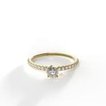 Jewel