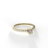 Jewel