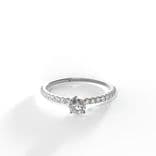 Jewel