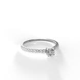 Jewel
