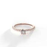 Jewel