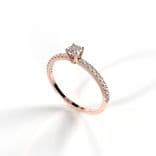Jewel