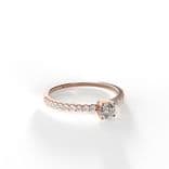 Jewel