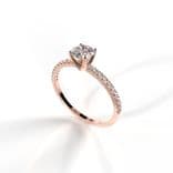 Jewel