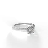 Jewel