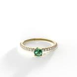 Jewel