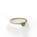 Jewel
