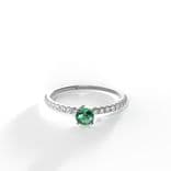 Jewel