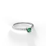 Jewel