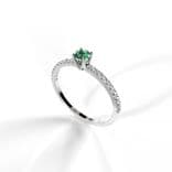 Jewel