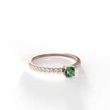 Jewel