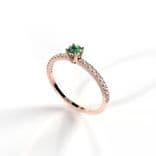 Jewel