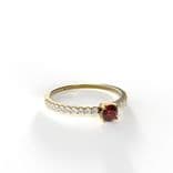 Jewel