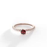 Jewel