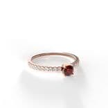 Jewel