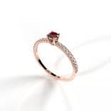 Jewel