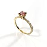 Jewel