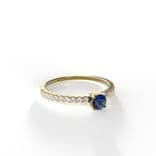 Joya - Adriana Londoño Joyas