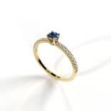 Joya - Adriana Londoño Joyas