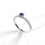 Jewel