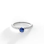 Jewel