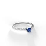 Jewel