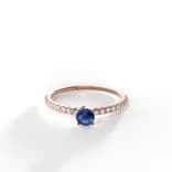 Jewel