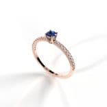 Jewel