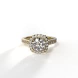Jewel