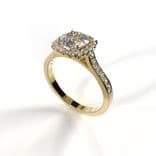 Jewel