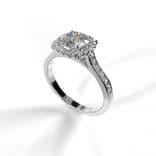Jewel