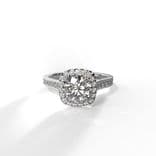 Jewel