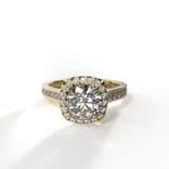 Joya - Adriana Londoño Joyas