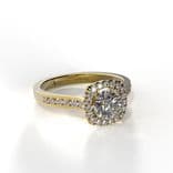 Joya - Adriana Londoño Joyas