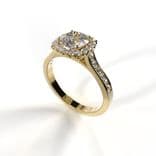 Joya - Adriana Londoño Joyas