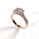 Joya - Adriana Londoño Joyas