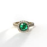 Jewel