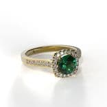 Jewel