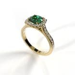 Jewel