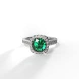 Jewel