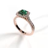 Jewel