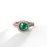 Jewel