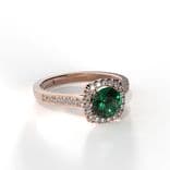 Jewel