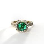 Joya - Adriana Londoño Joyas