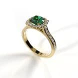 Joya - Adriana Londoño Joyas