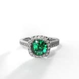 Jewel
