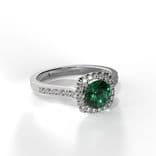 Jewel