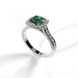 Jewel