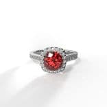 Jewel